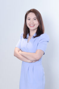 Thao Veil