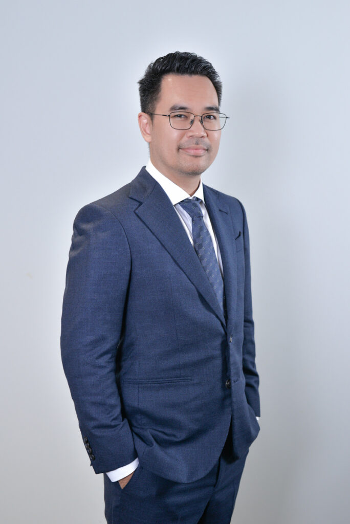 Trinh Hoang Minh