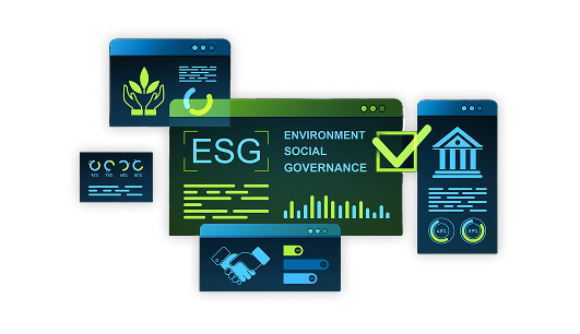 Esg Slide 02
