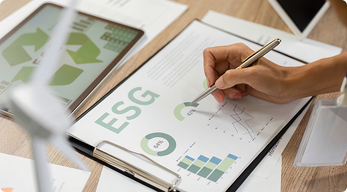 Esg Slide 06