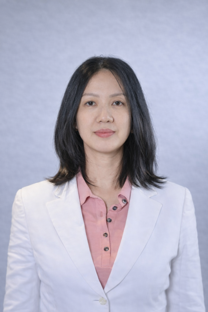 Ms Van Final
