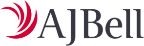 AJ Bell
