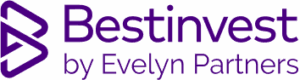 Bestinvest