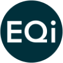 Eqi