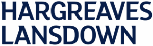 Hargreaves Lansdown