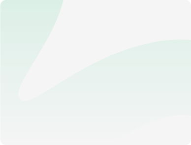 Bg Fundlink 2 3