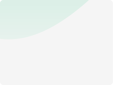 Bg Fundlink 3 1