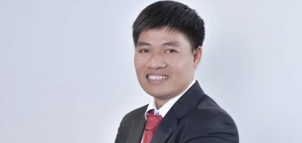 Dragon Capital Suu Vu Sized