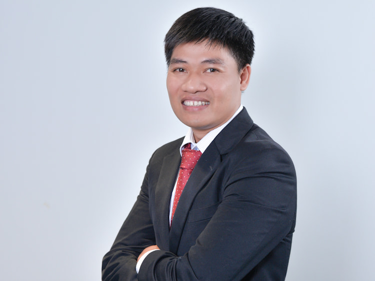 Vu Suu Dragon Capital