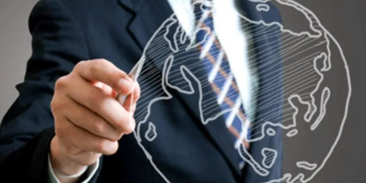 Asia Globe New 750x375