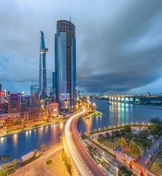 What’s New In Investments, Funds? – Dragon Capital