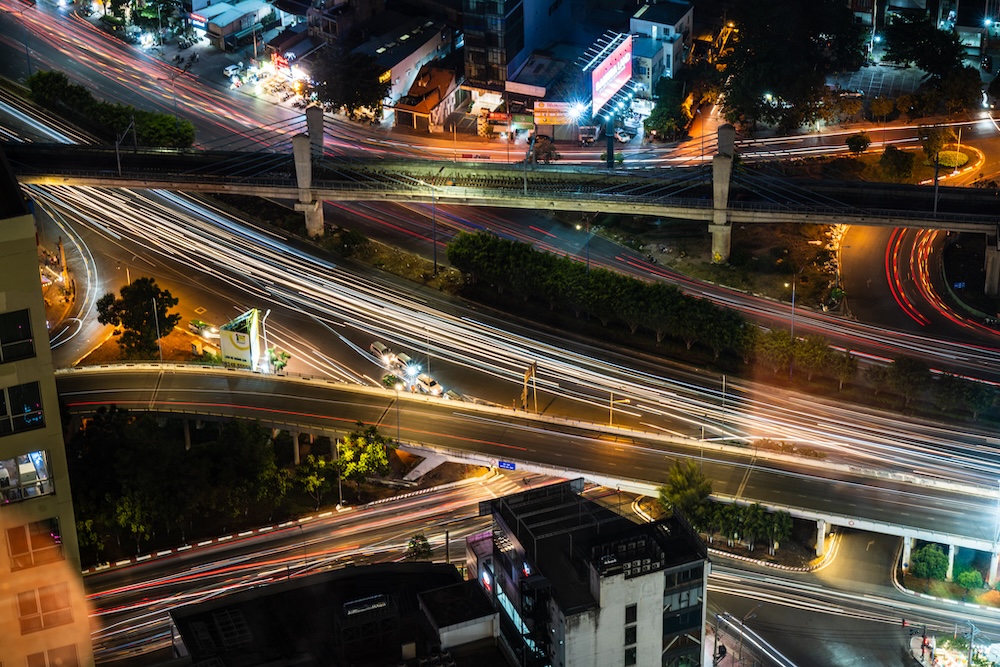 Dragon Capital Press March 24