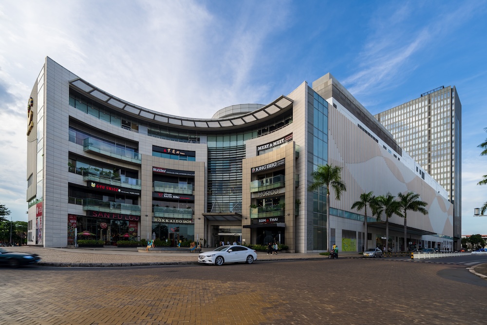 Dragon Capital Comments On Vietnam’s Economy