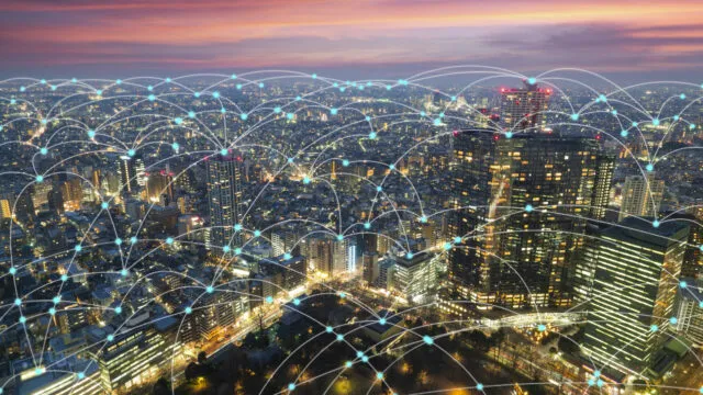 The top Asia ex-Japan funds of Q1