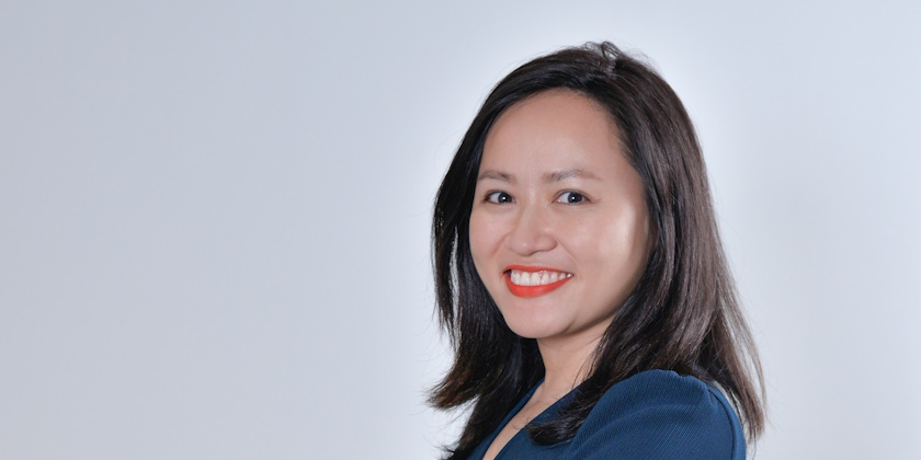 Quynh Le Yen 5cde5124b1fdb579a386609fef3b0e23