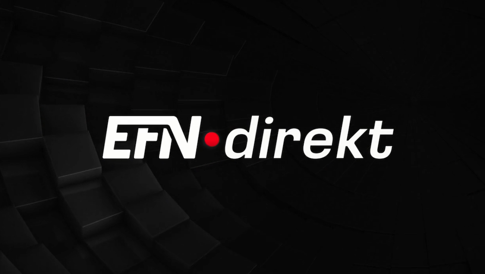 Vietnam Blickar Mot Medvind I 2025