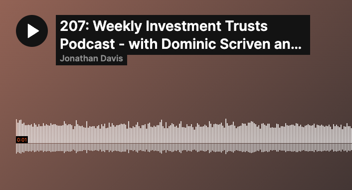 Money Makers Podcast: 20 Apr 2024