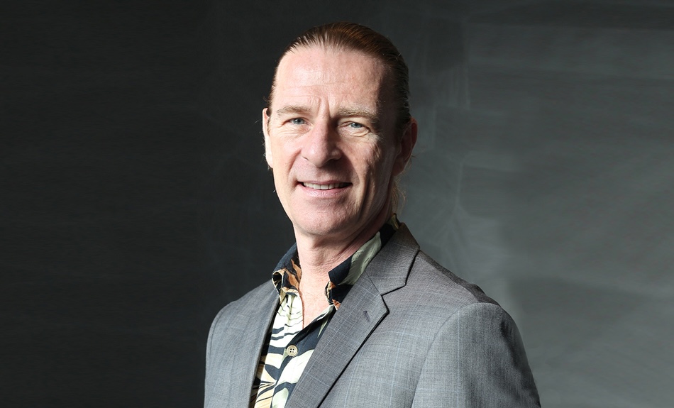 Scriven Dominic Dragon Capital 2022 1200x630