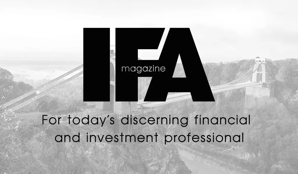 Ifa Default Featured Image 2