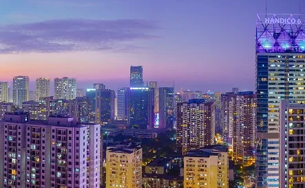 Hnw Will Higher Taxation & Asset Tracking Drive Investment Further Afield?