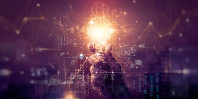 Uk Wealth Managers Expect More Allocations To Emerging Markets