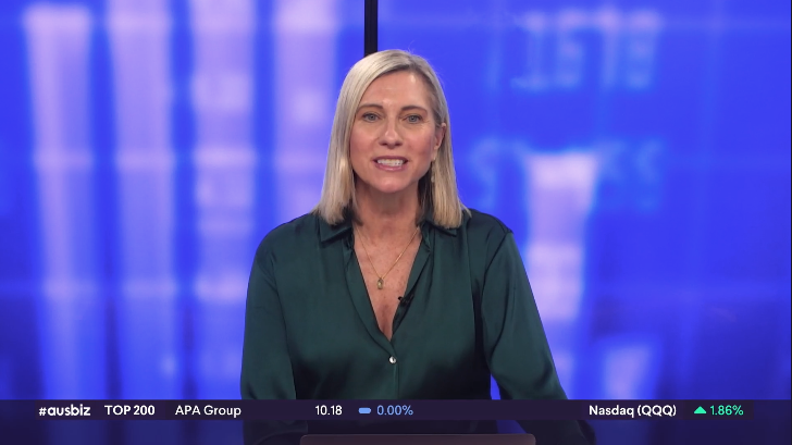 Will Vietnam's Dragon Fund Light Your Fire?