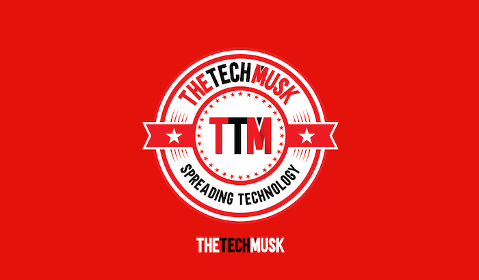 Thetechnews Spreading Technology 1