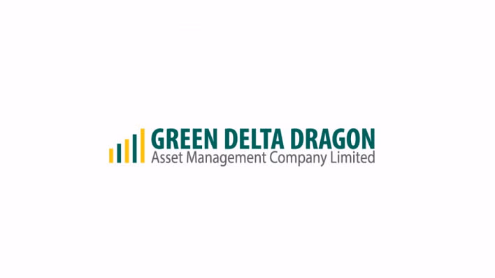 Green Delta
