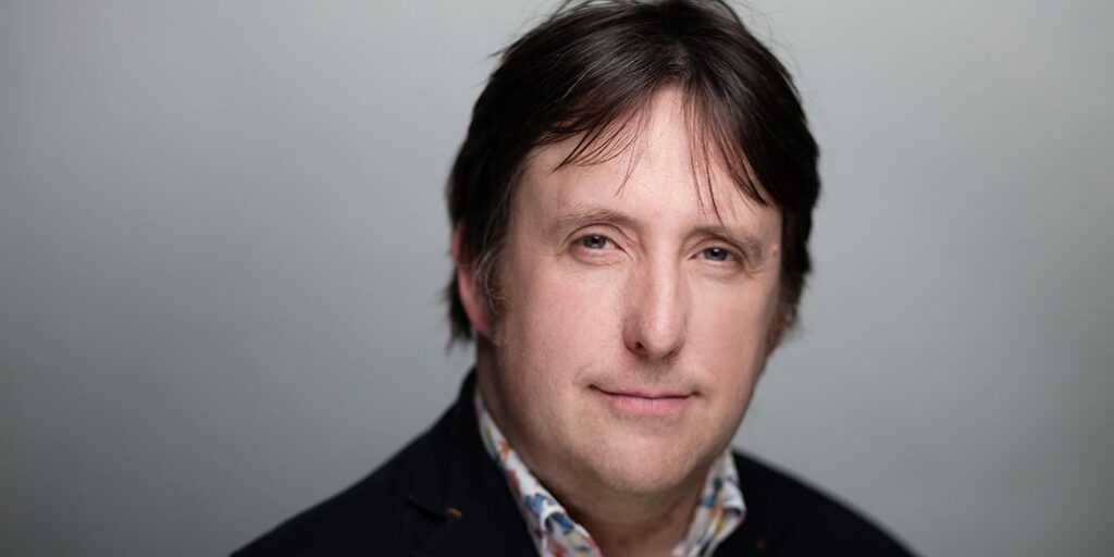 David Stevenson Why The Global Emerging Markets Equity Class Is Dead