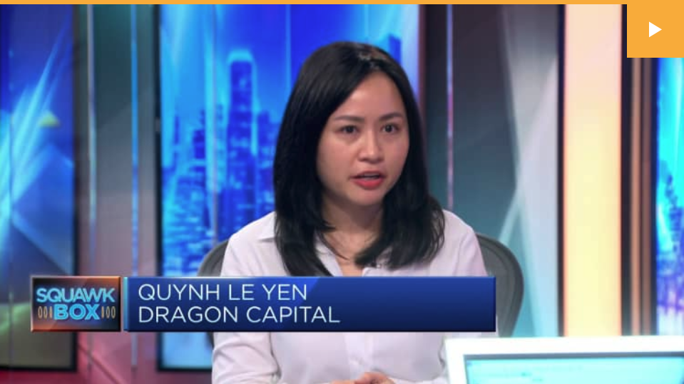 Vietnam’s Van Thinh Phat’s Property Scandal Is An ‘isolated Case,’ Says Portfolio Manager