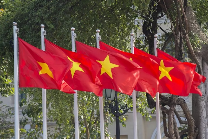 Vietnam Equity Funds – Capturing Growth Opportunities