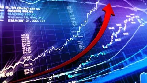 Vietnam Is Striving To Be Upgraded From Frontier Market To Emerging Market Status.jpg