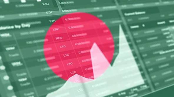 Fund Manager Says Bangladesh Is One Of The Most Attractive Markets In The World For Long Term Investors And Says Its The Next Asian Tiger