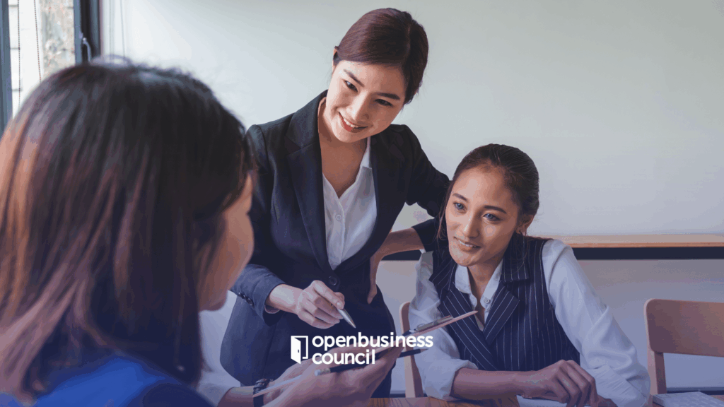 This Is How Female Leaders Are Boosting Vietnam S Investment Potential D04f98e68e