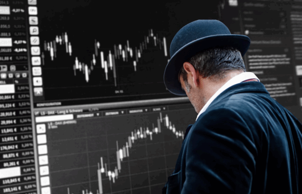 Screenshot 2025 08 21 At 15.33.04