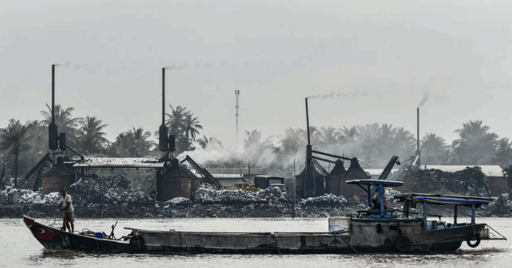 Screenshot 2025 08 21 At 16.02.37