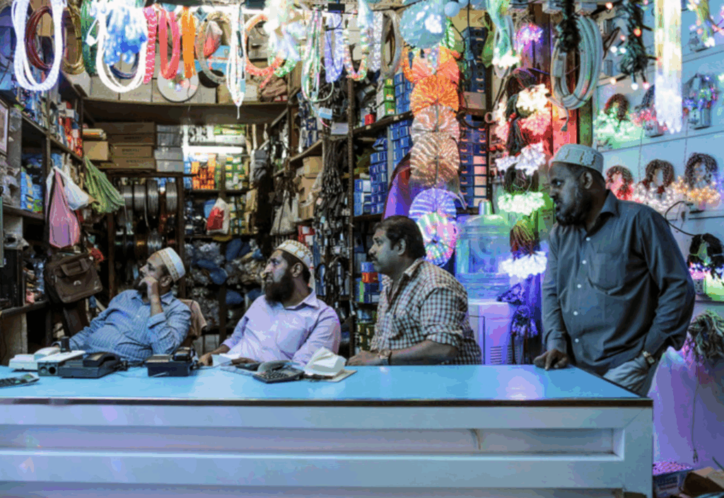 Screenshot 2025 08 21 At 16.49.54