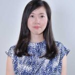 Dang Nguyet Minh Portrait