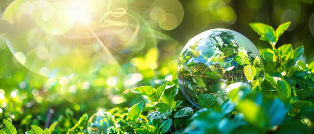 Toward A Net Zero Greenhouse Gas Emissions Target By 2050. A Long Term Climate Neutral Strategy, Achieving Zero Toxic Gases, And Integrating Carbon Capture And Storage. Toward A Sustainable Future.