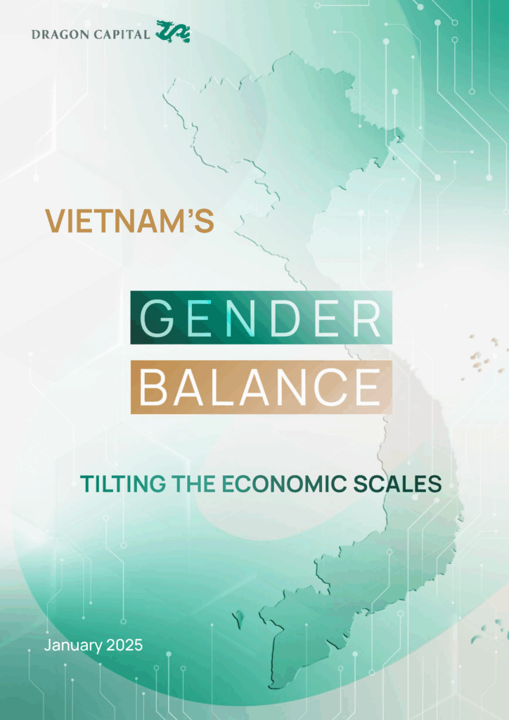 Vietnam's Gender Balance Single Page 01