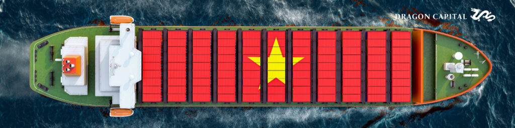 Z5179828816709 B66592d56e74b038217b26ec58e6fd83