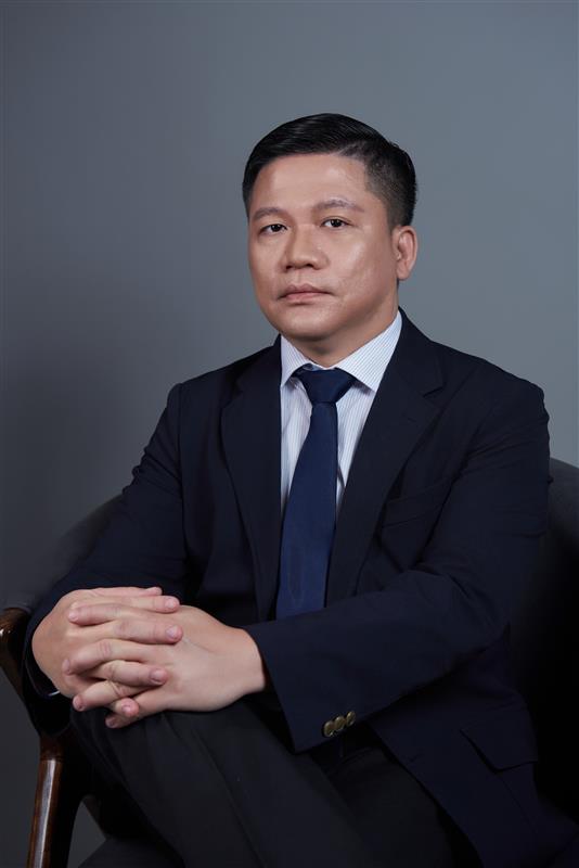 AIC fund manager poll: 2025 Trends