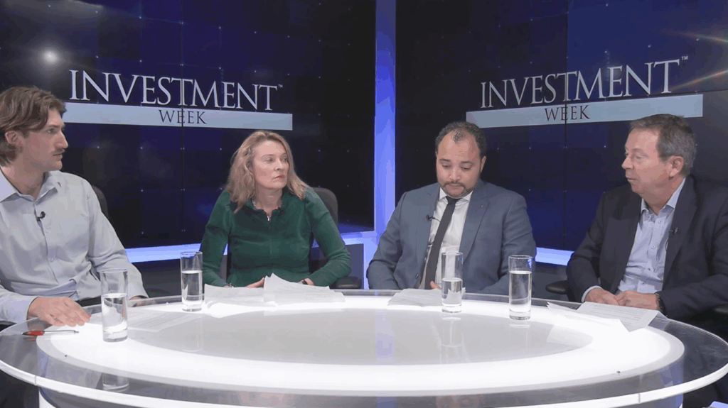 Screenshot 2025 02 17 At 02.07.32