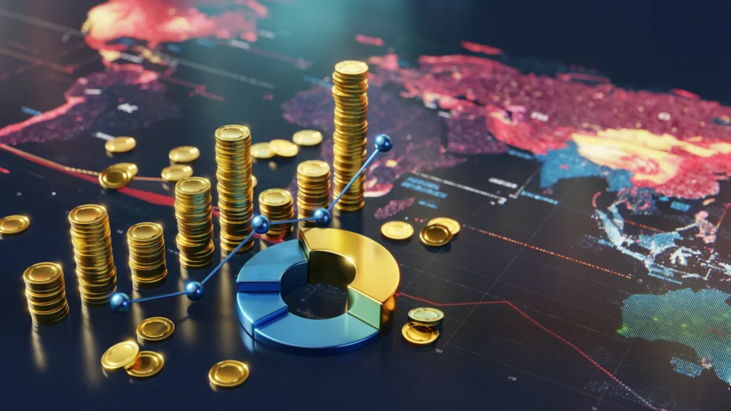 Fronpncpamycicyxn7a7z6 1920 80.jpg