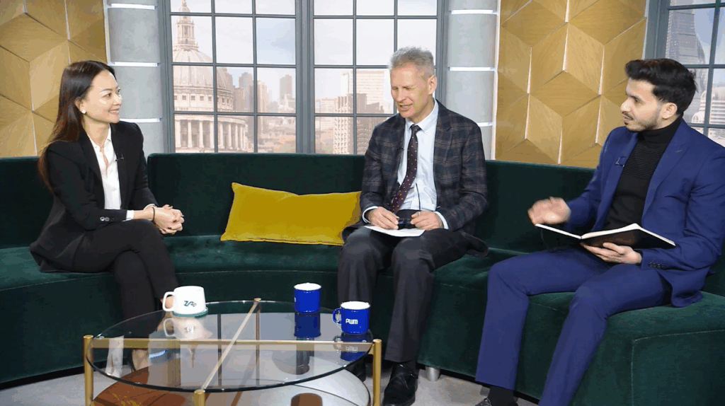 Screenshot 2025 03 12 At 23.18.51