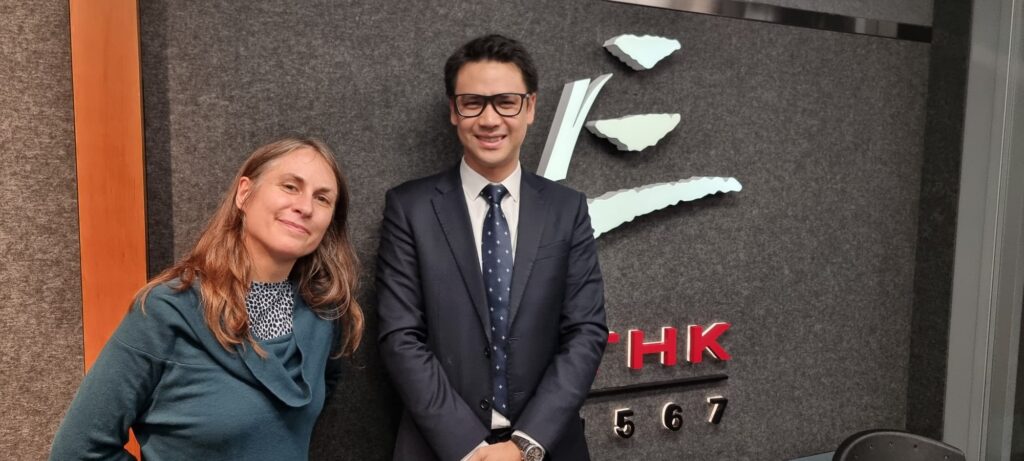 Whatsapp Image 2025 02 25 At 21.25.01