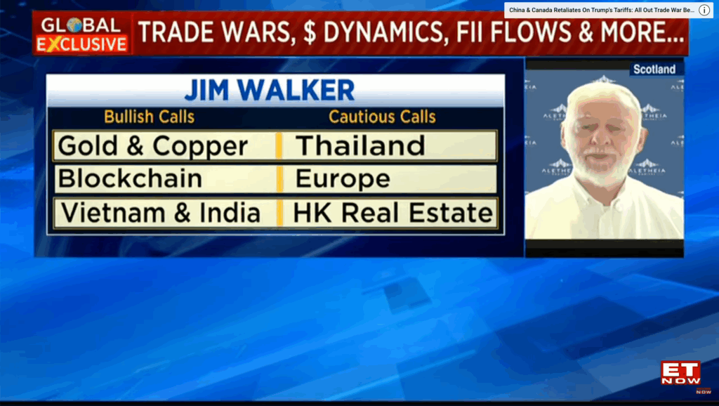 Screenshot 2025 03 12 At 23.14.00