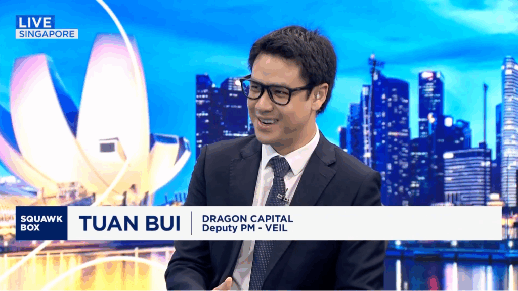 Screenshot 2025 03 13 At 00.00.59