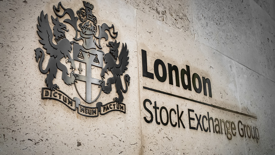 London Stock Exchange Group Resized