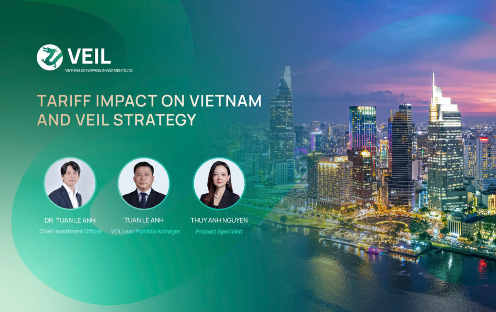 Z6599775028038 069e8c623f1ed4e56b897f4fa963ee10